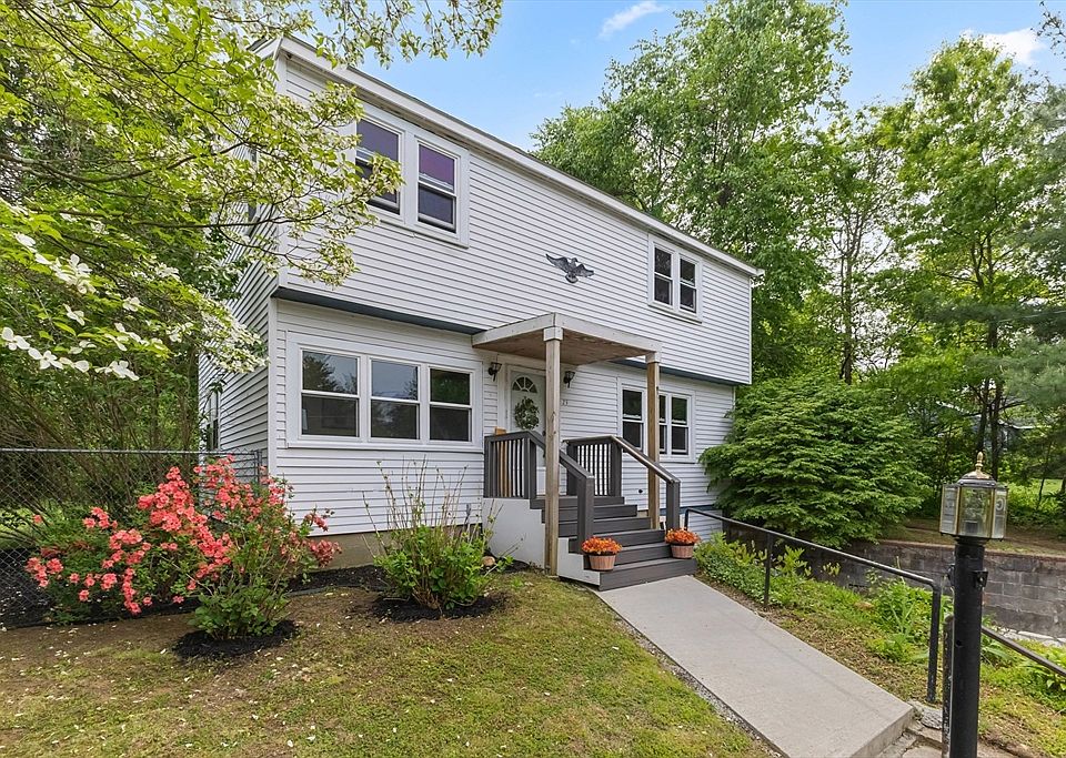 1st image of 23 Birchwood Ave