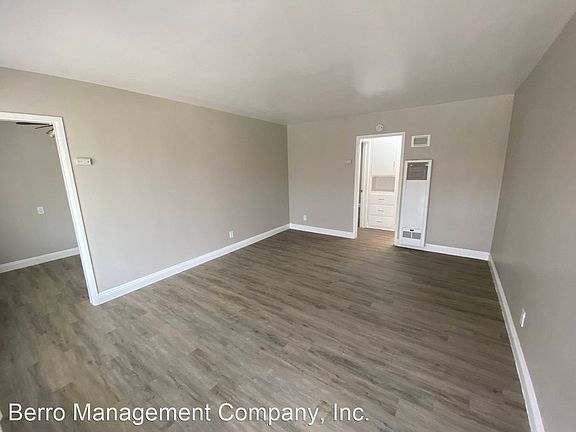 2nd image of 256 E Vernon St #6