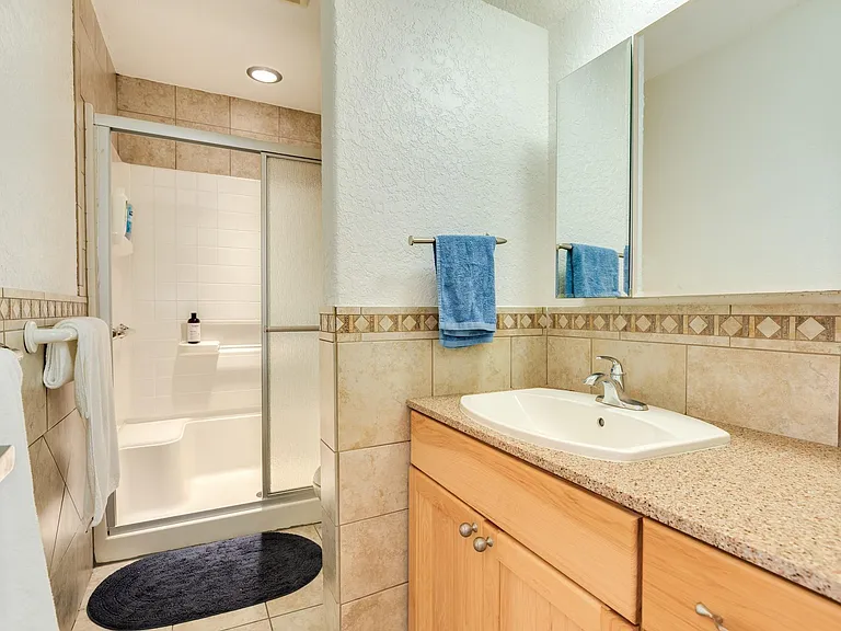 411 Sailfish St #101 — Photo 17