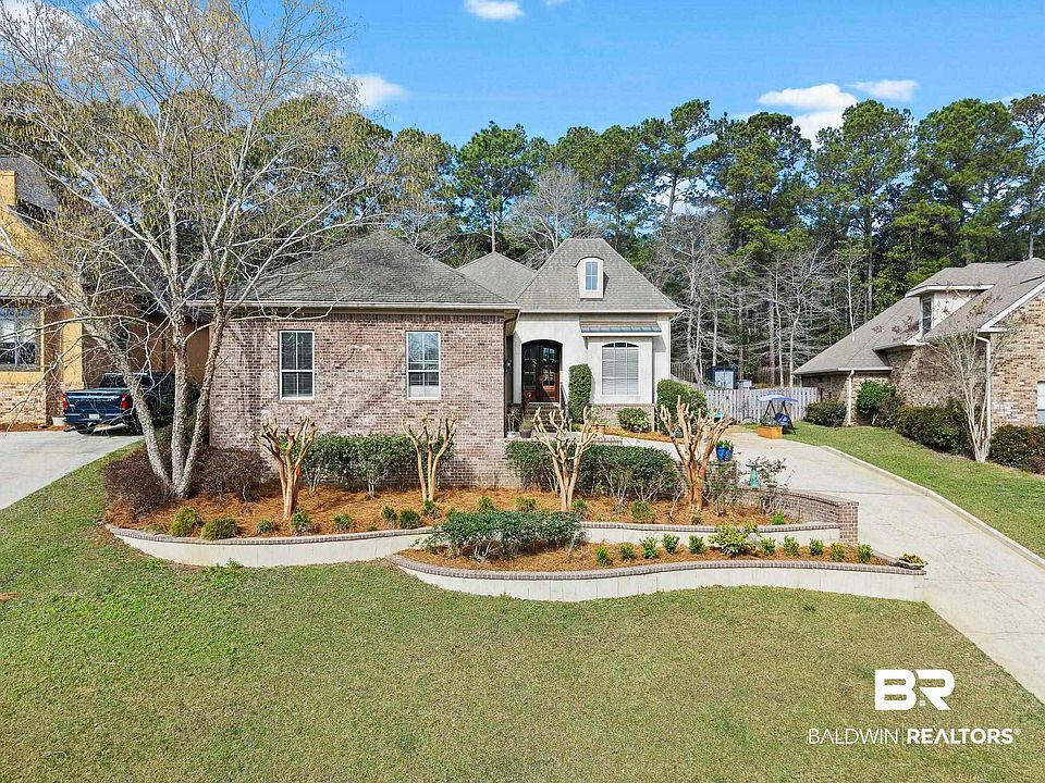 1st image of 7041 Carson Ln
