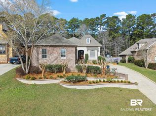 7041 Carson Ln, Spanish Fort, AL 36527