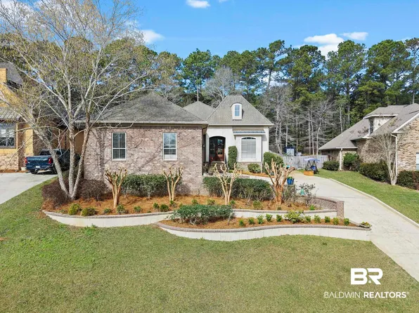 7041 Carson Ln, Spanish Fort, AL 36527