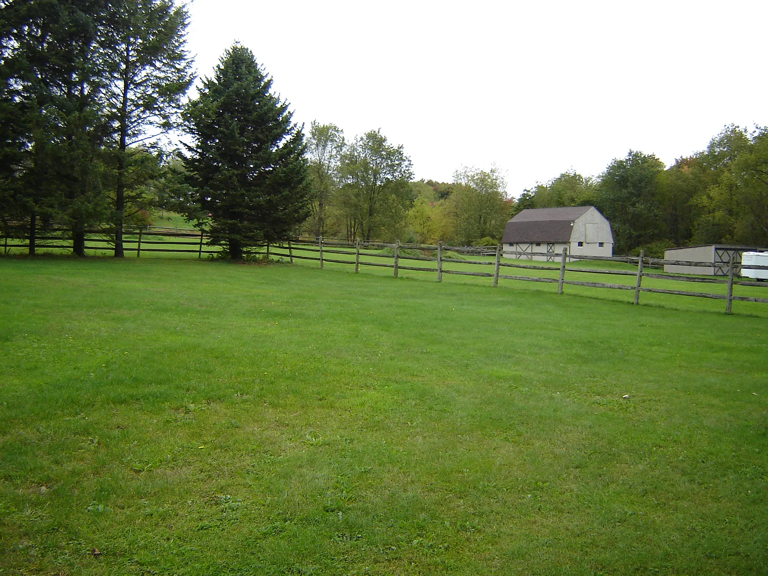 110 Youkers Rd photo 1