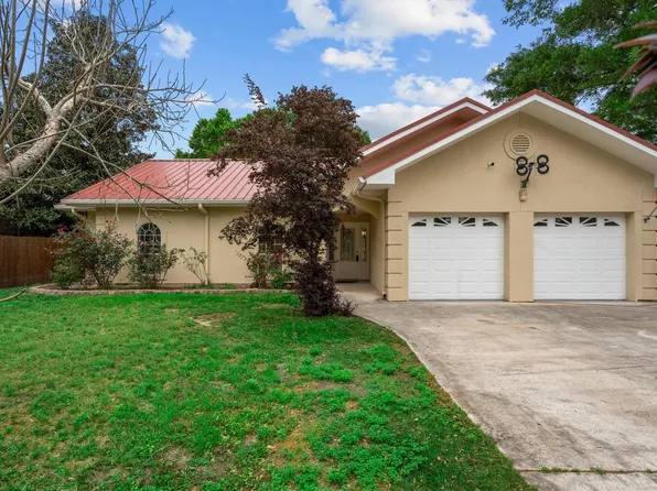 19863 Irenell Dr, Porter, TX 77365