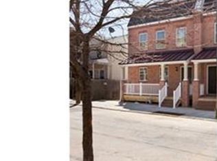 1822 W 3rd St, Wilmington, DE 19805