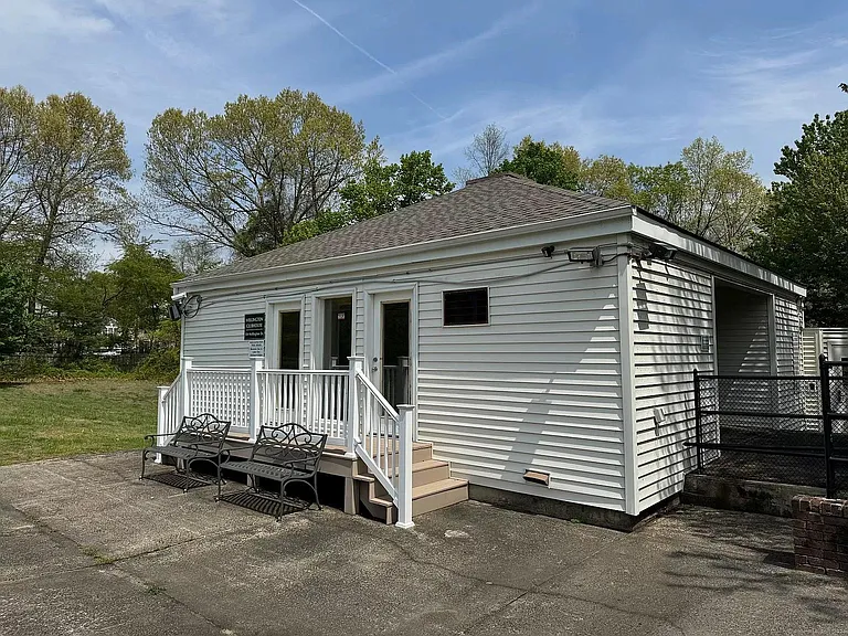 73 Wellington Dr — Photo 21