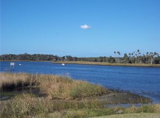 2851 N Rivers Edge Blvd, Crystal River, FL 34429