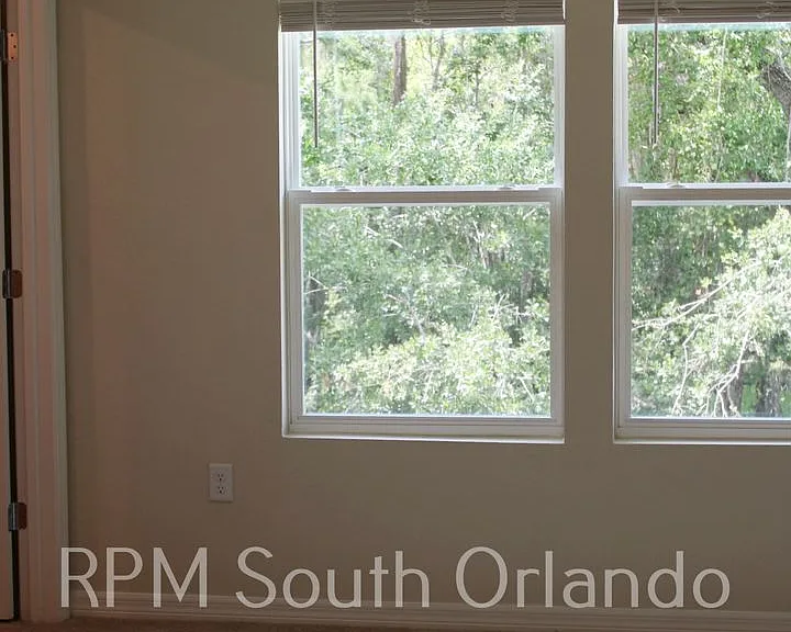 4578 Cypress Cay Way — Photo 27
