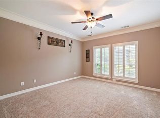 87 Victoria Dr W, Montgomery, TX 77356