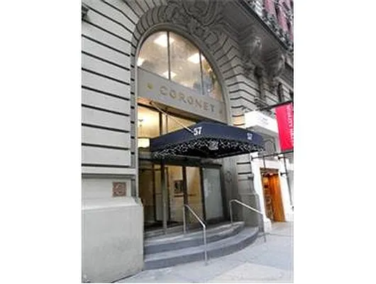 Rented by Douglas Elliman | media 9