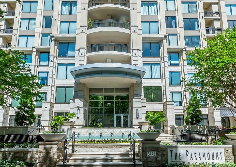 3445 Stratford Rd NE APT 1207, Atlanta, GA 30326 | MLS #7214554 | Zillow