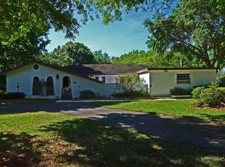 1790 Avenue S NW, Winter Haven, FL 33881