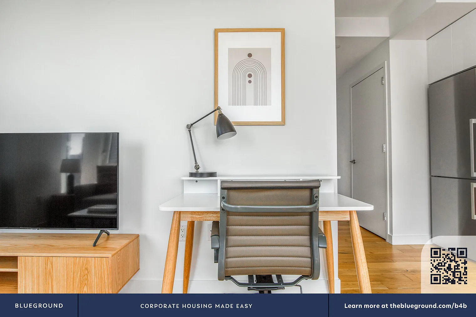 125 Delancey Street — Photo 4