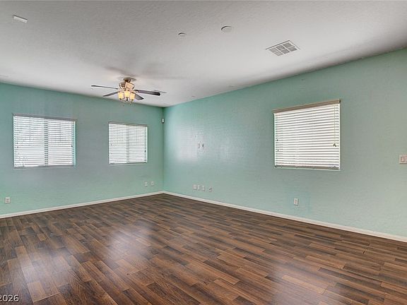 5th image of 7717 Classy Cashmere Ct