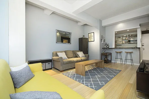 Sold by Keller Williams NYC | media 13