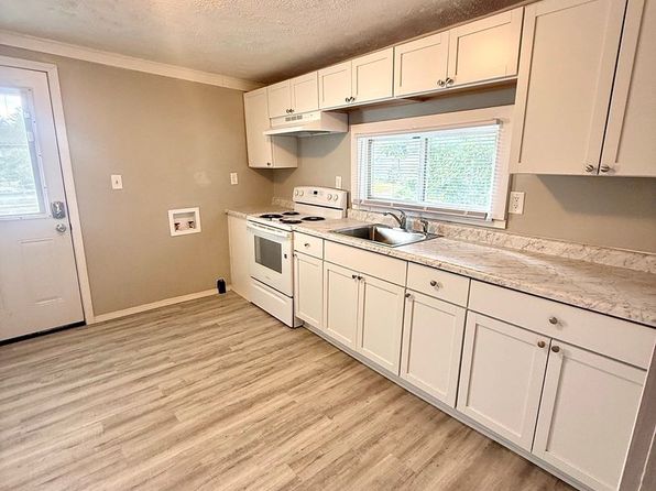 301 E Memorial Dr #301