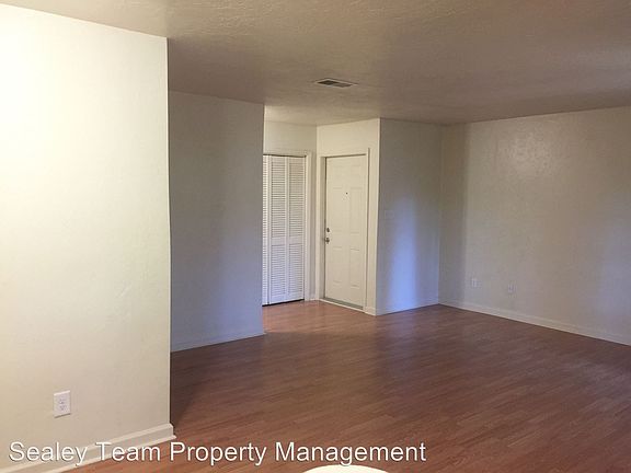3rd image of 817 California St APT 2