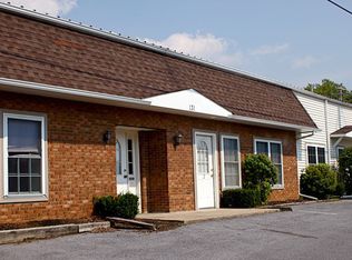 131 N. Sparks St., State College, PA 16801
