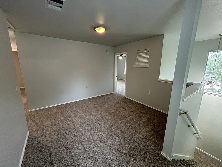 5504 Steven Creek Way — Photo 12