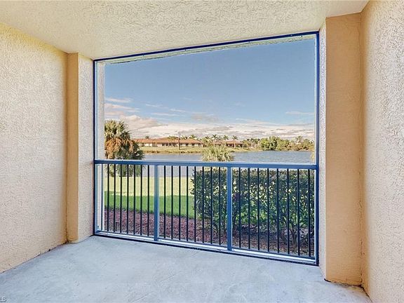 5th image of 8754 River Homes Ln #8106