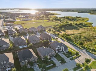 5221 Sylvan Shores Dr, Frisco, TX 75036