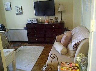 92 W End Ave, Brooklyn, NY 11235