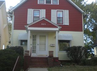 803 S Duluth Ave, Sioux Falls, SD 57104