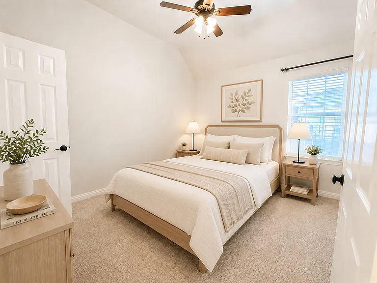 1815 Lake Glen Trl — Photo 18