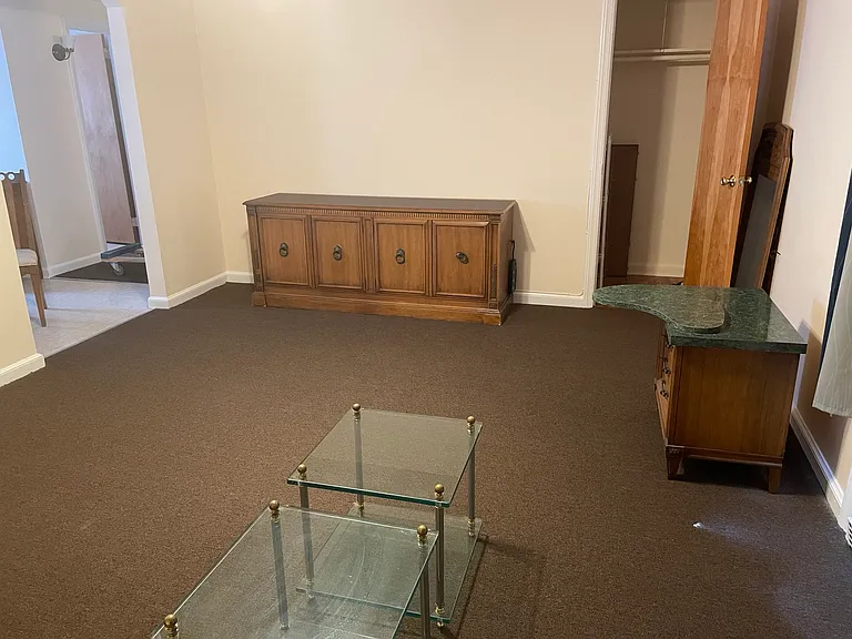 429 Burton Ave #B — Photo 38