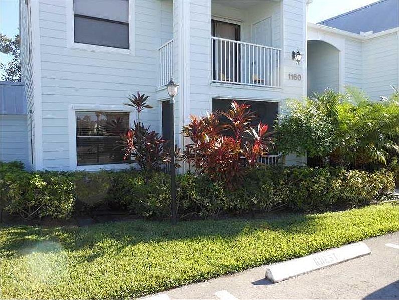 1st image of 1160 3rd Way Unit 101E