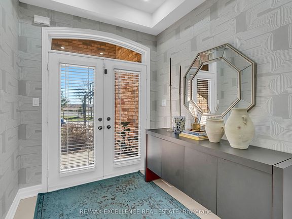 3rd image of 40 Imperial Lakes Dr