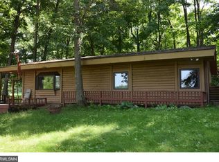 25997 County Road 133, Deerwood, MN 56444