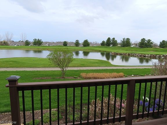 4th image of 336 Granger Dr