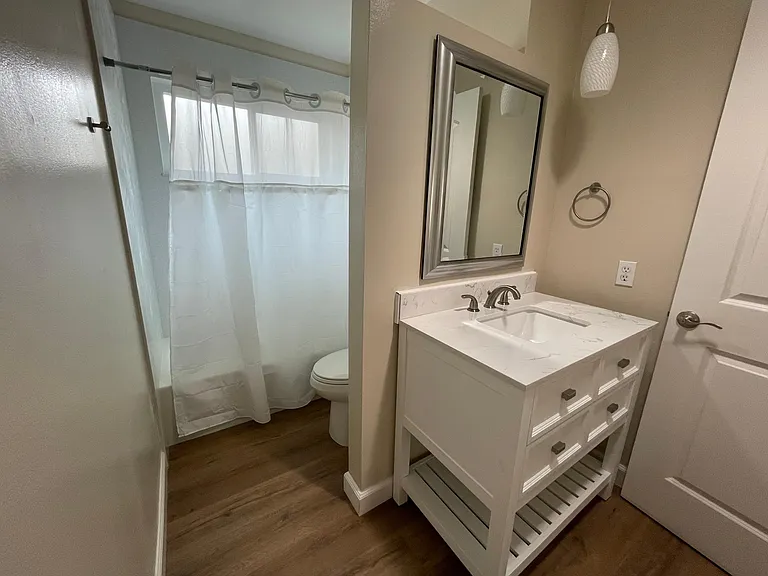 6853 Prospect Ct — Photo 12