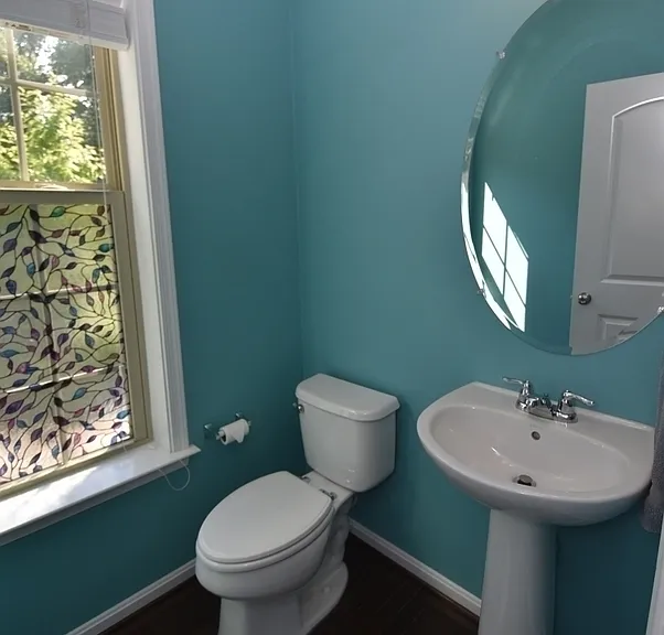 806 Nancy Lynn Ln — Photo 21