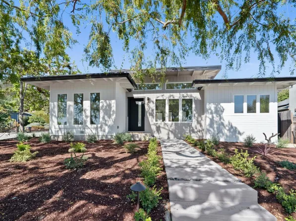 105 Allerton St, Santa Cruz, CA 95065