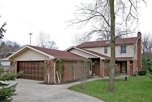 1st image of 259 N Woodland Dr