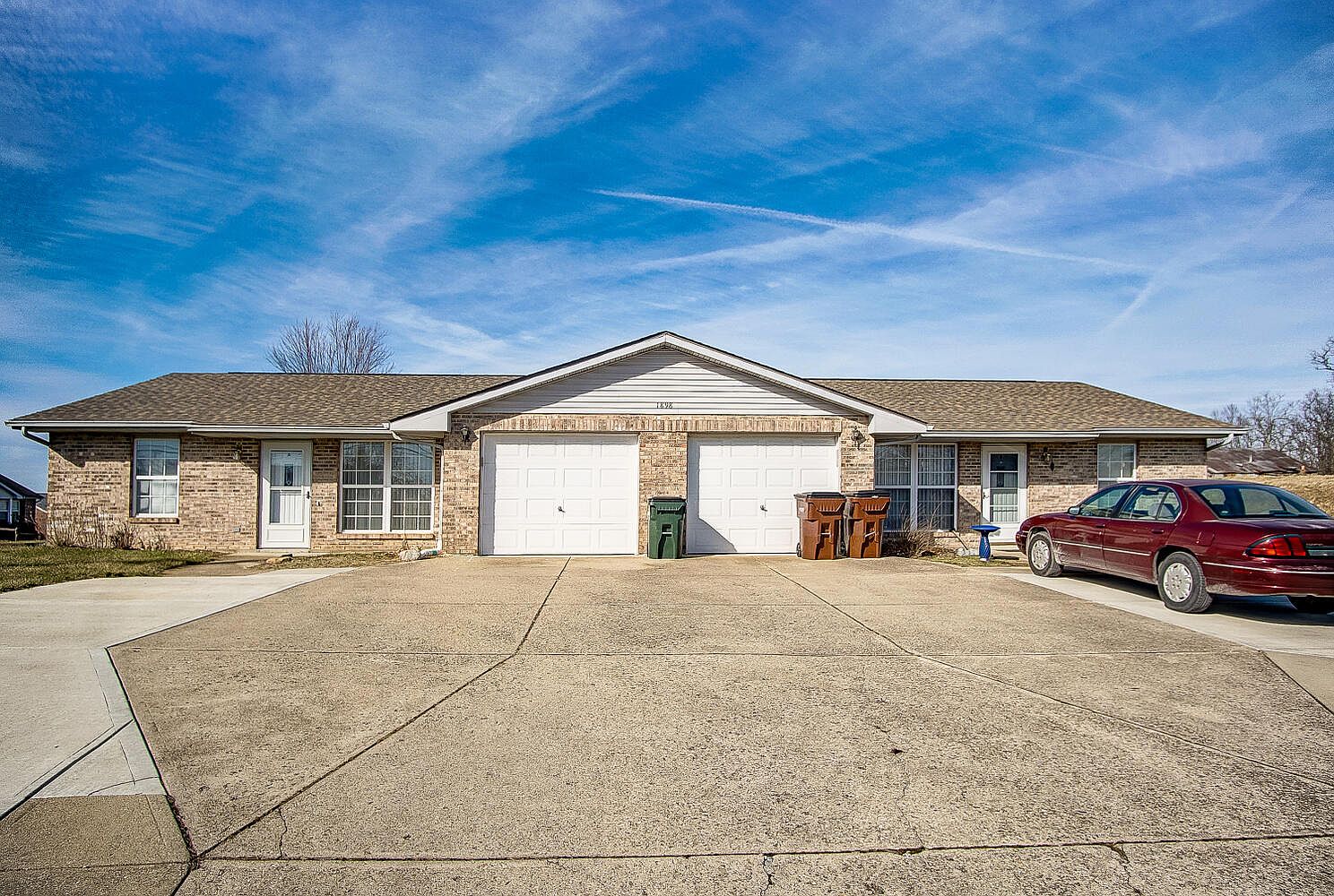 1898 Independence Rd, Independence, KY 41051 Zillow