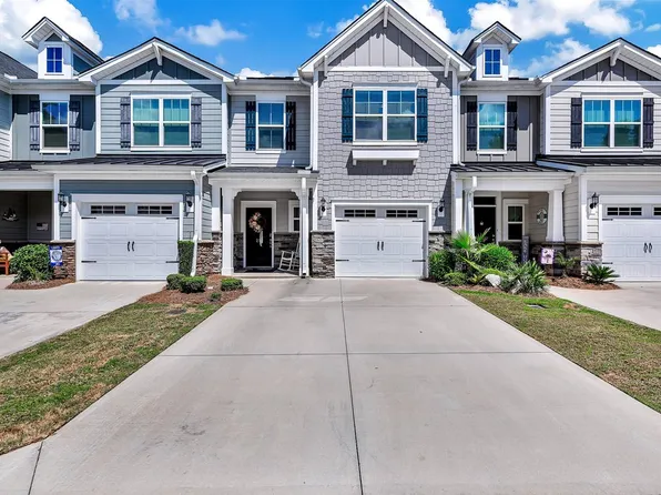 217 Nautique Ct, Anderson, SC 29625