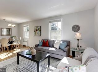 2310 Colston Dr #C, Silver Spring, MD 20910