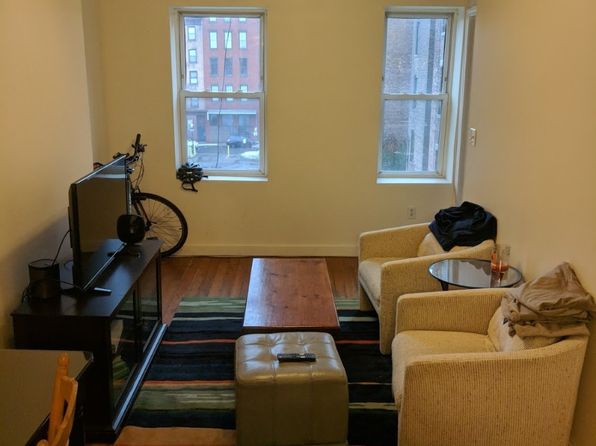 37 Cooper St APT 3F