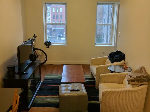 37 Cooper St, Boston, MA