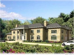 15 Dupont Ct, Greenvale, NY 11548 | Zillow