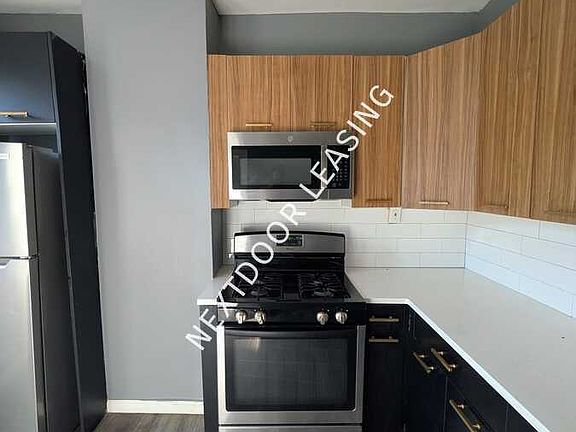 2nd image of 113 Armstrong Ave #1M