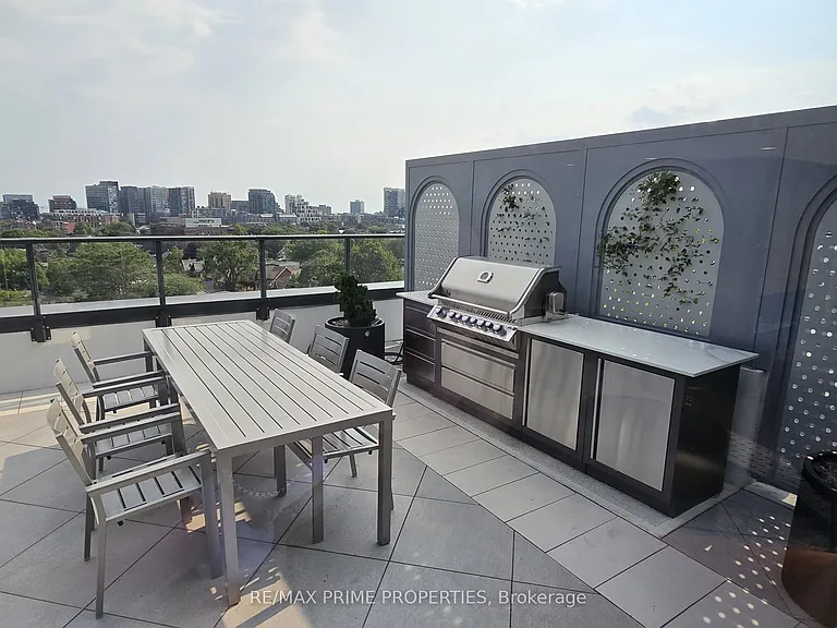 5 Lakeview Ave #405 — Photo 25