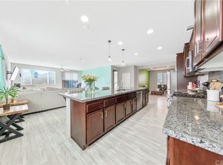 30139 Snow Peak Ct, Menifee, CA 92585