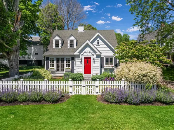 152 York Street, York, ME 03909