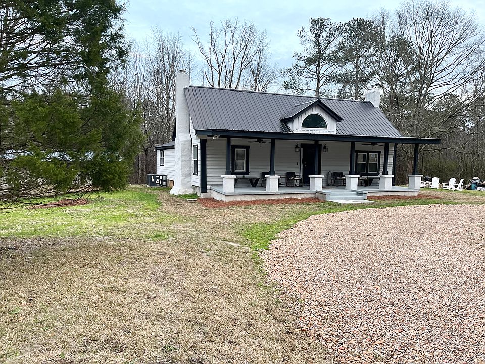 1st image of 198 Lexington Carlton Rd