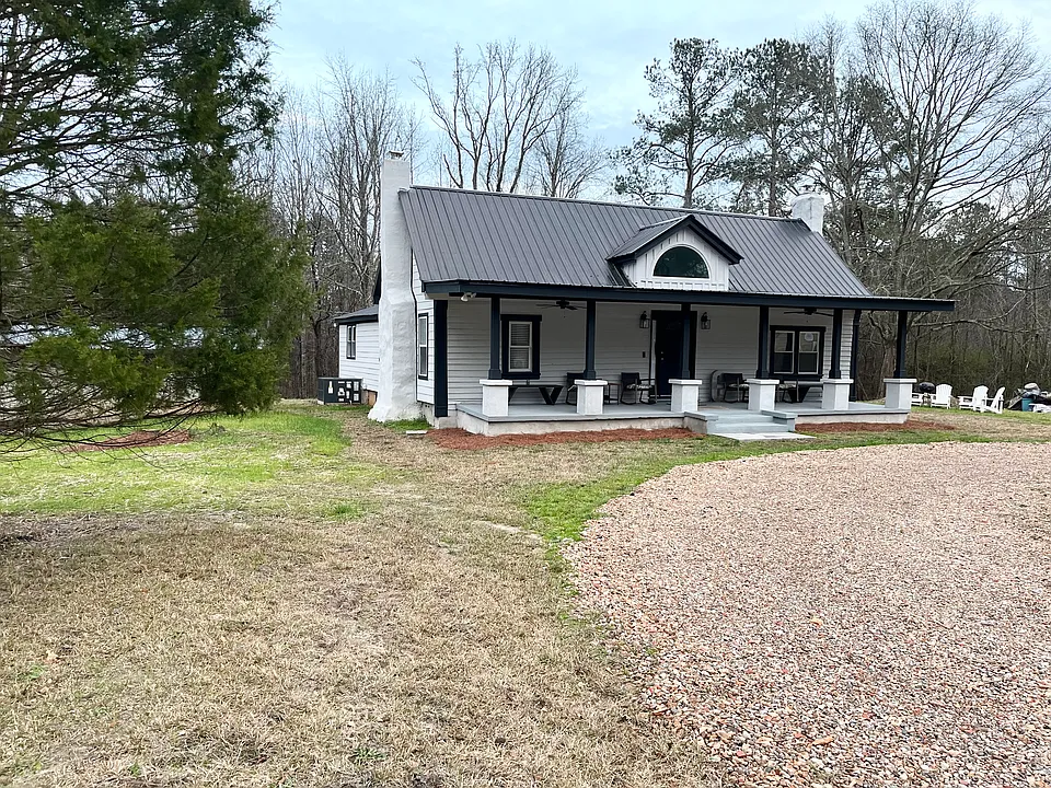 198 Lexington Carlton Rd