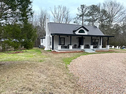 198 Lexington Carlton Rd Photo 1